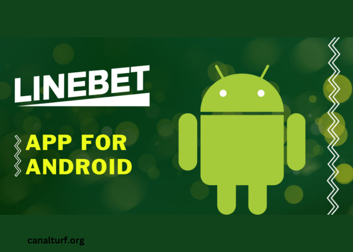 How to Install Linebet Skachat on Your Device
