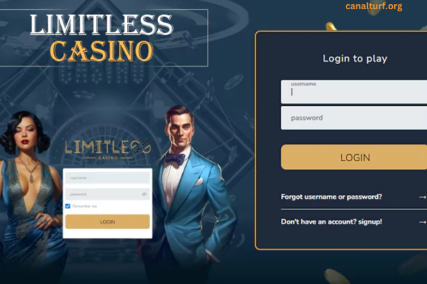 Slot777 Online Login Opens the Door to Limitless Rewards!